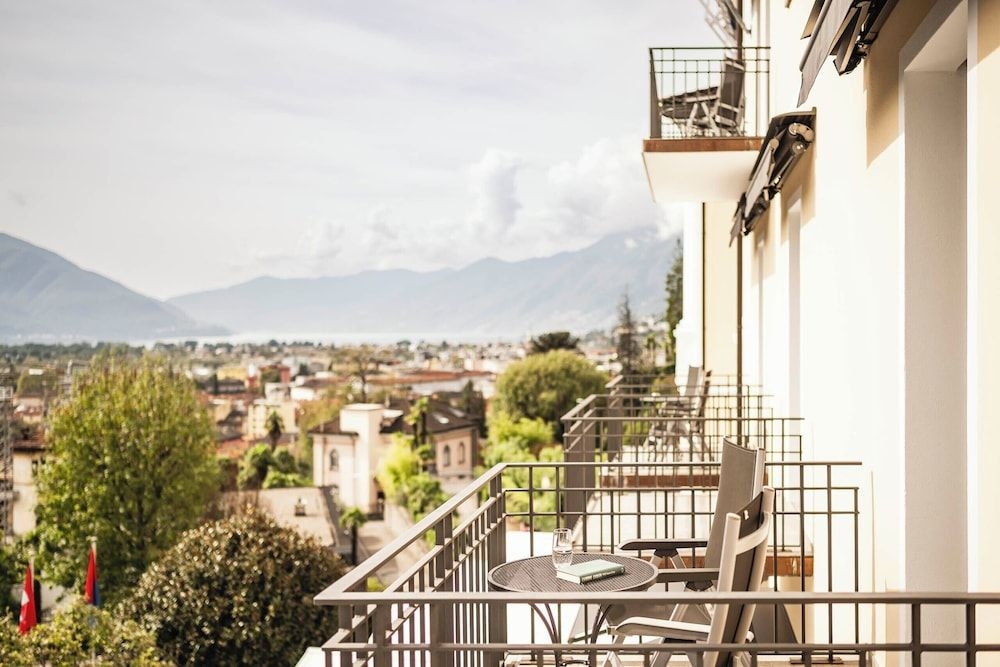 HOTEL BELVEDERE3