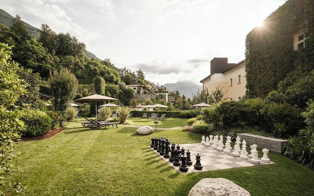 HOTEL BELVEDERE2