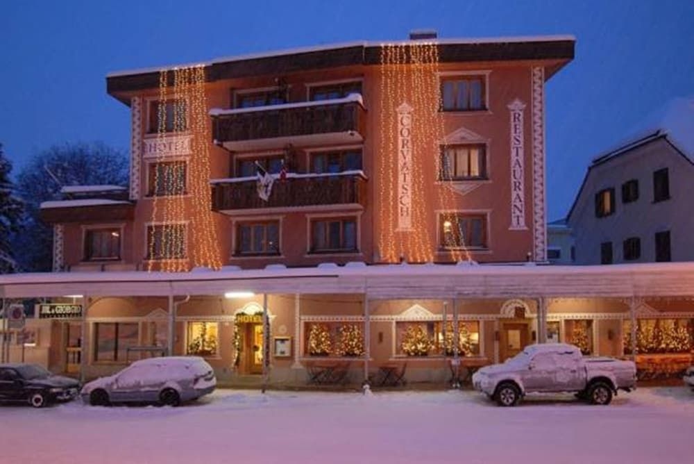 Hotel Corvatsch3