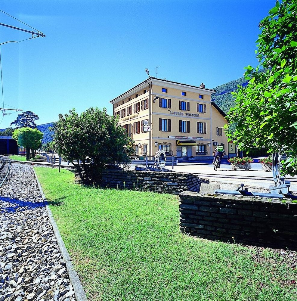 Albergo Svizzero3