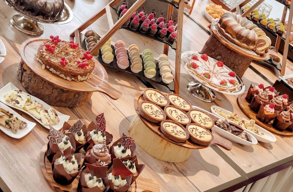 Morosani Posthotel Davos4
