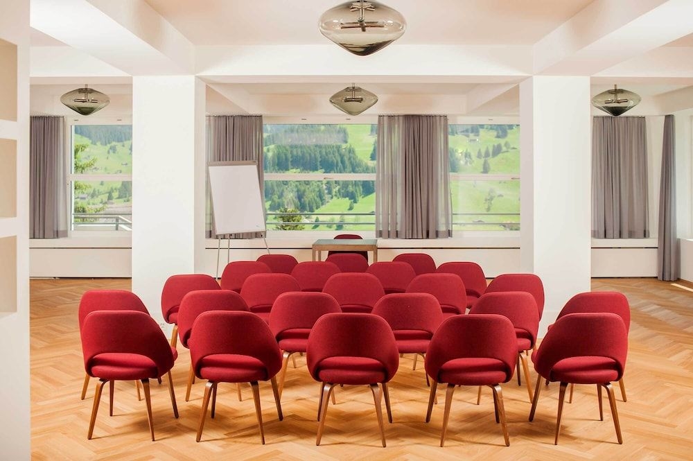 Parkhotel Bellevue & Spa3