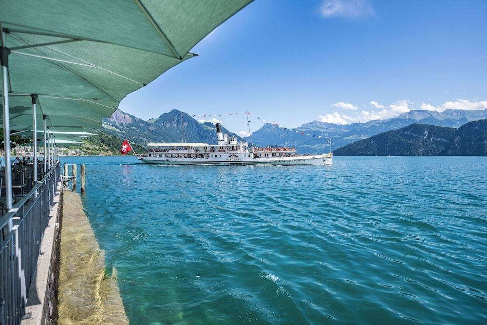 Hotel Central am See3