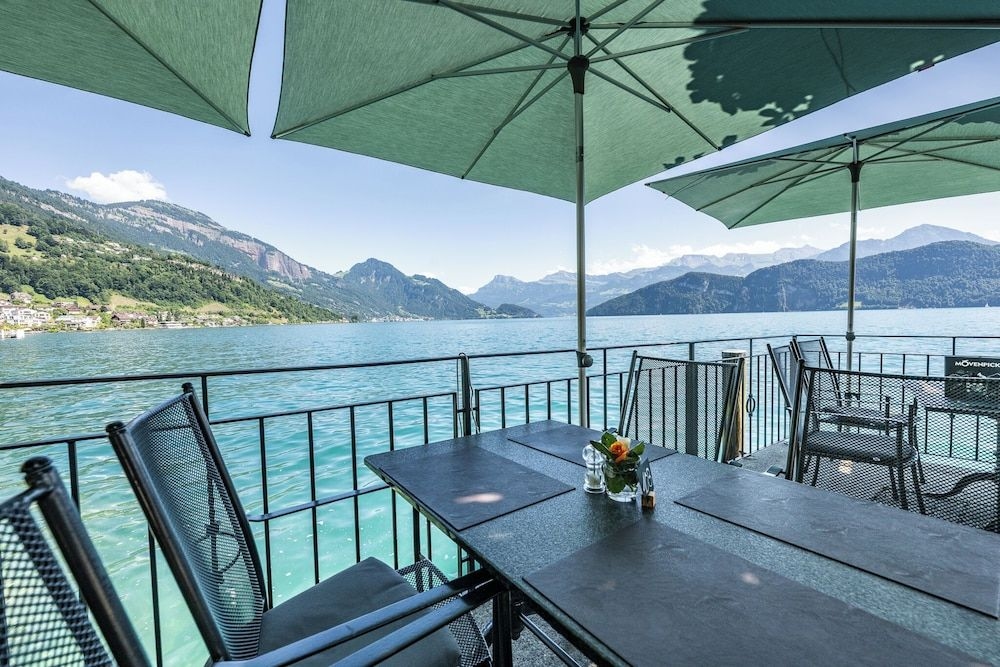 Hotel Central am See2