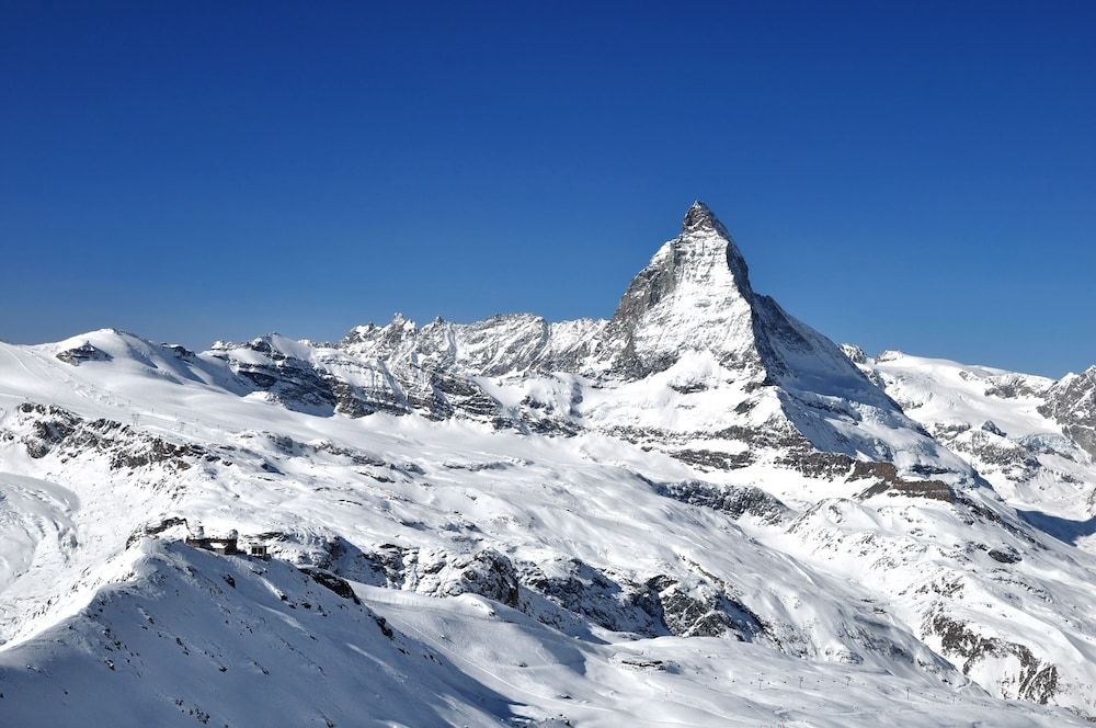 Haus Granit Zermatt2