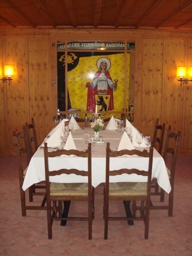 Gasthaus Skiklub3