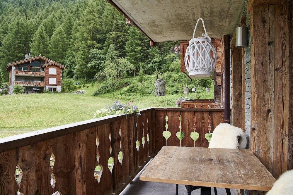 HOTEL MATTHIOL1