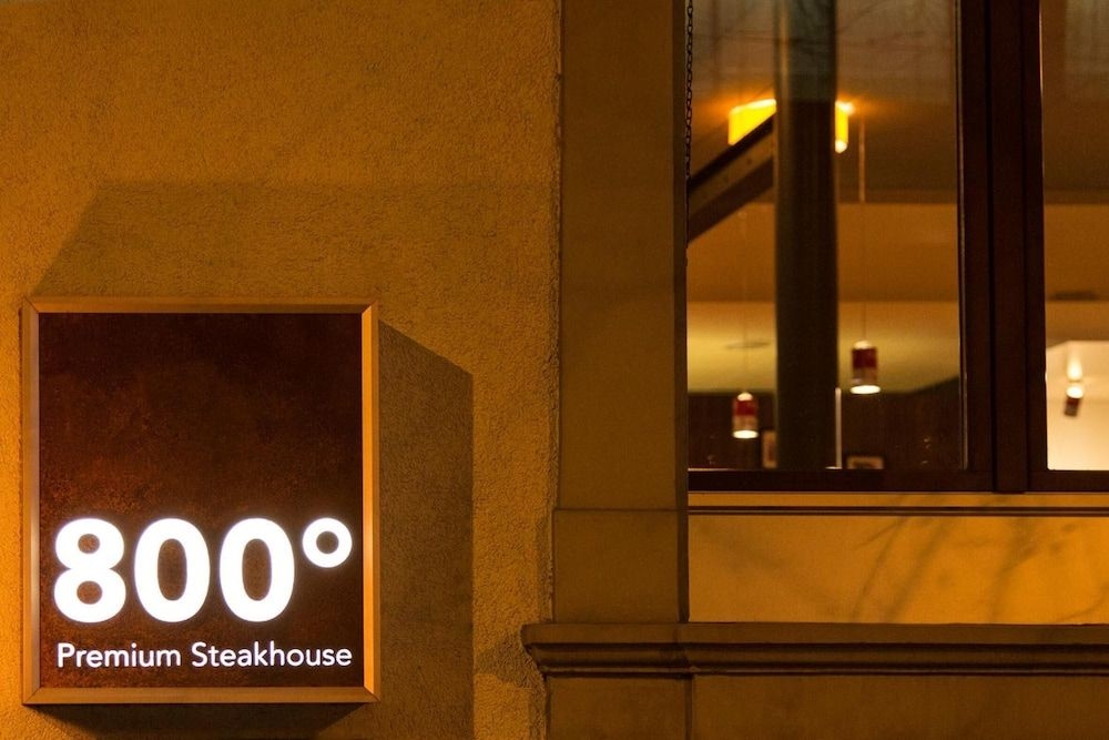 easyHotel Basel1