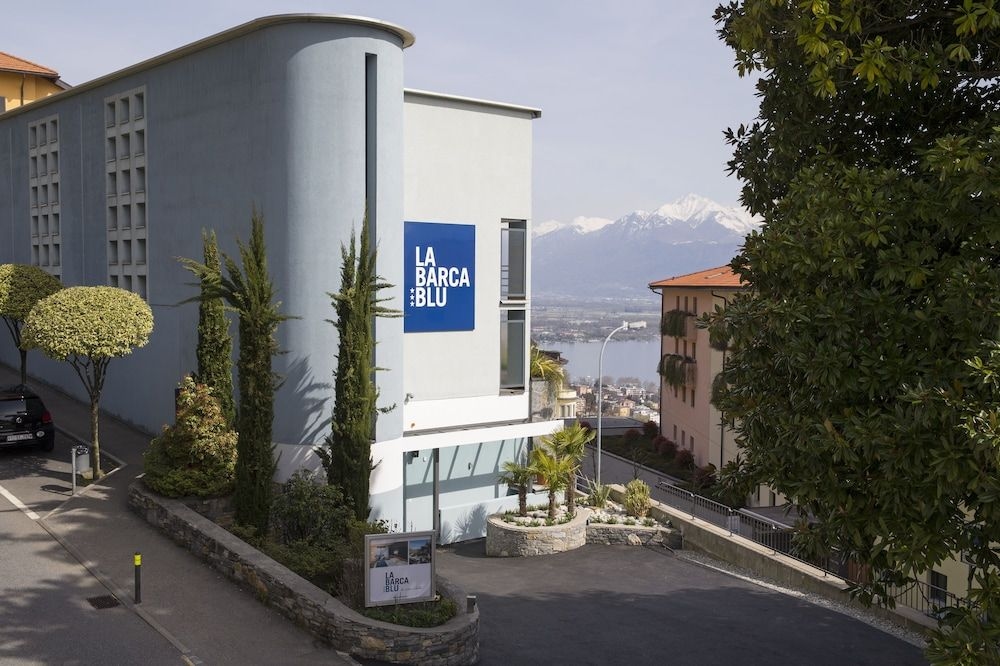 La Barca Blu3