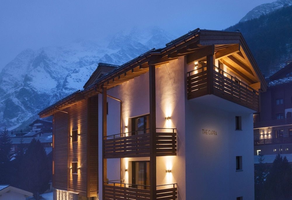 The Capra Saas-Fee3