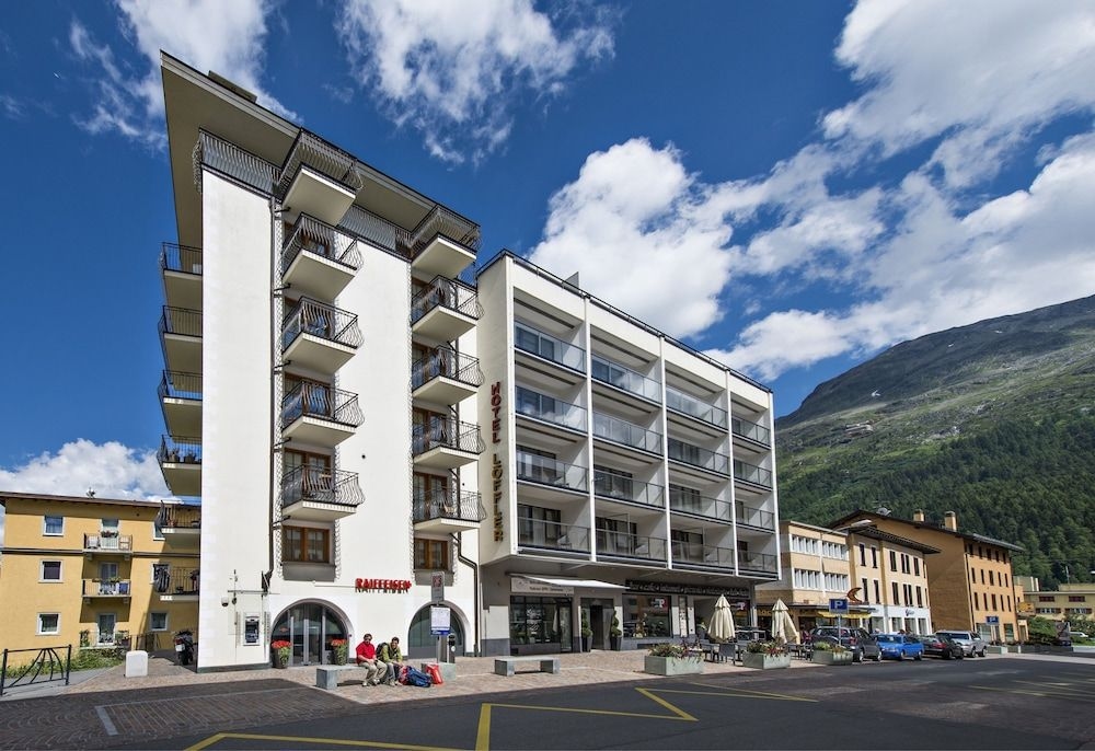 Piz1