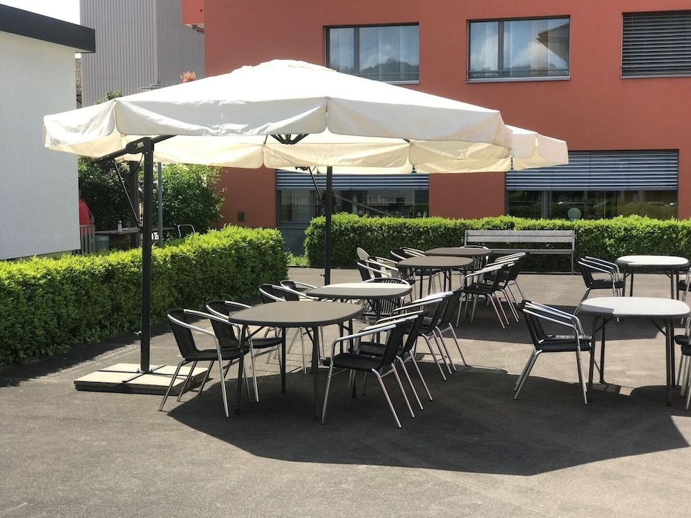 Zentrum Eckstein1