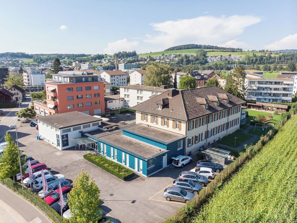Zentrum Eckstein2