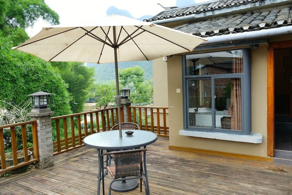 Moondance Hotel1
