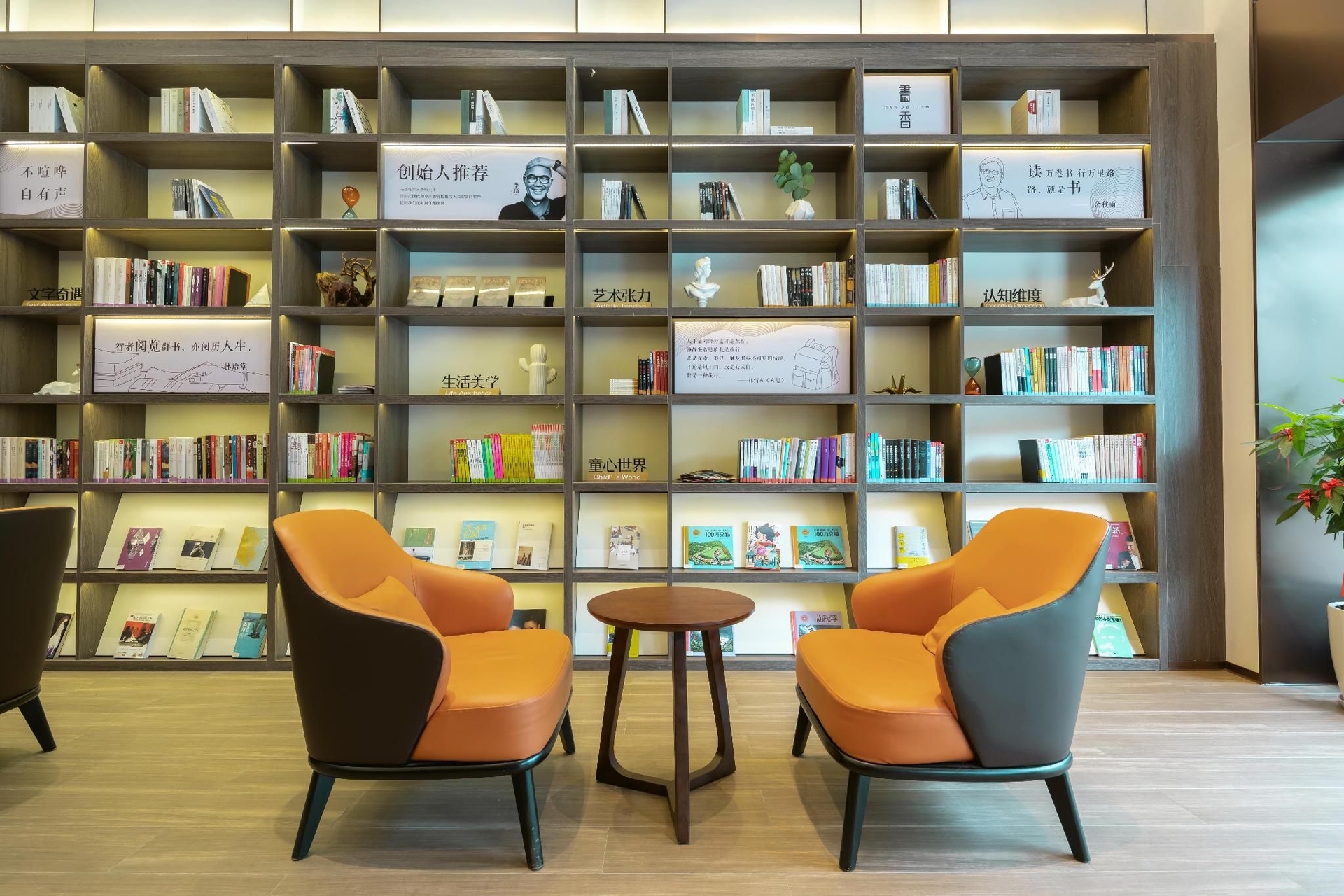 Hanting Hotel Xiamen Exhibition Center Lianqian West Road4