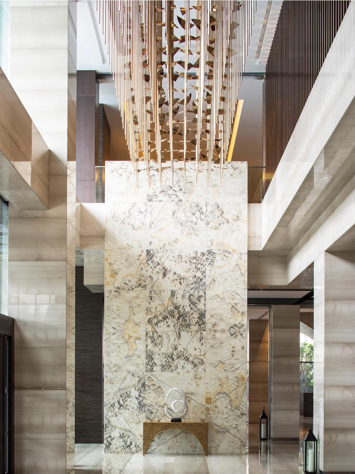 Four Points by Sheraton Hefei, Shushan4