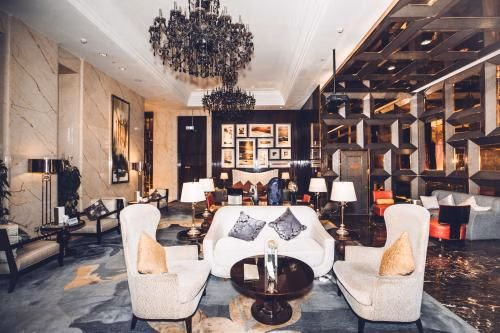 Wanda Realm Dandong2