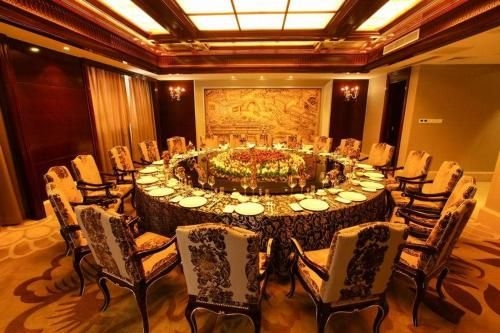 Ramada by Wyndham Changzhou1