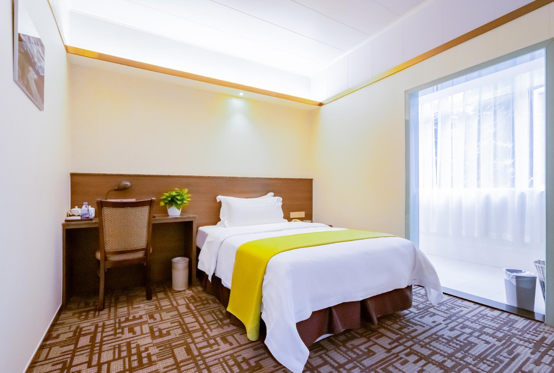 My Pleasant Hotel3