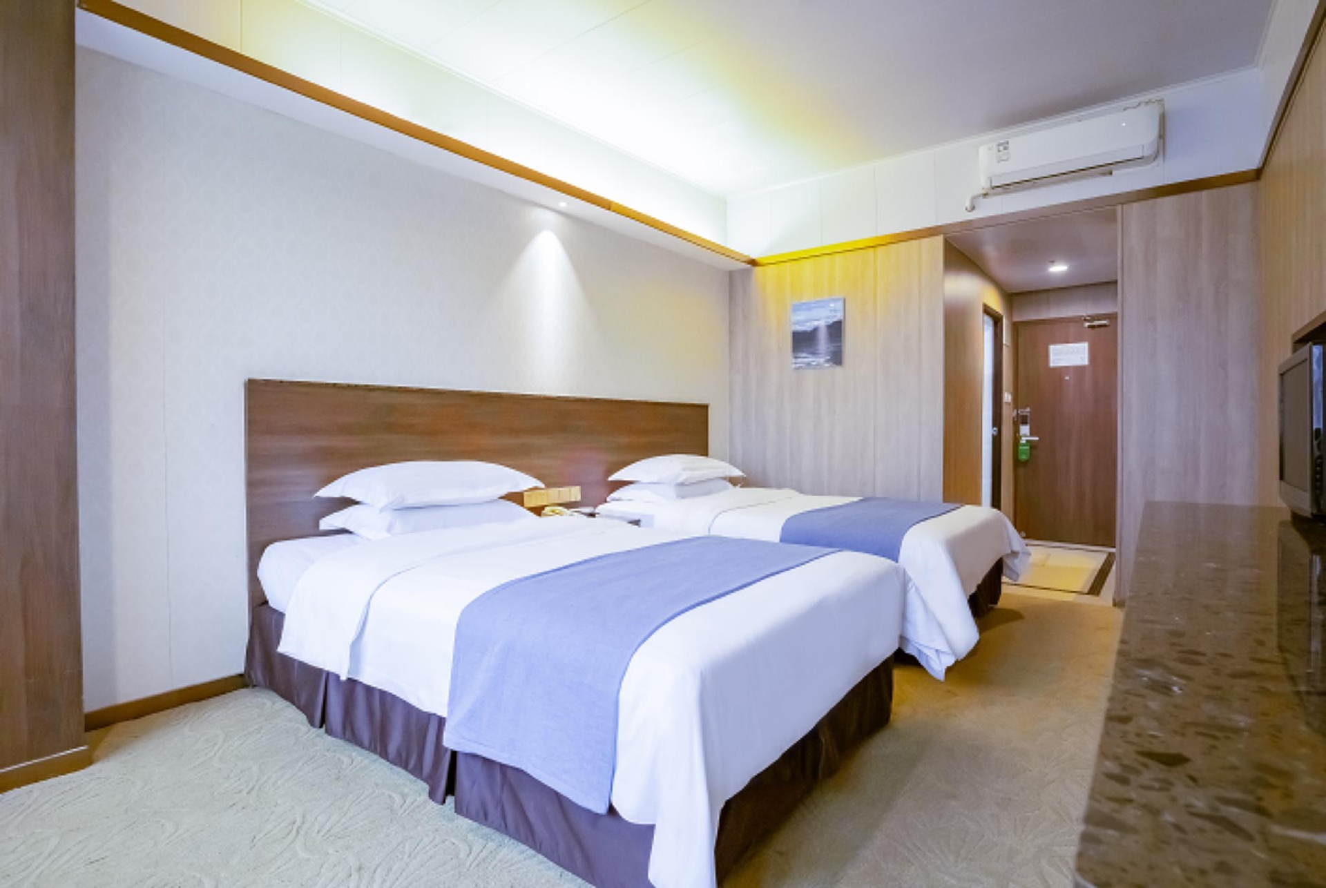 My Pleasant Hotel2