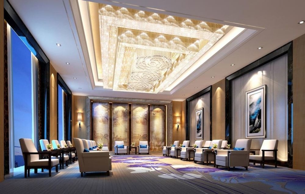 Wanda Realm Longyan1