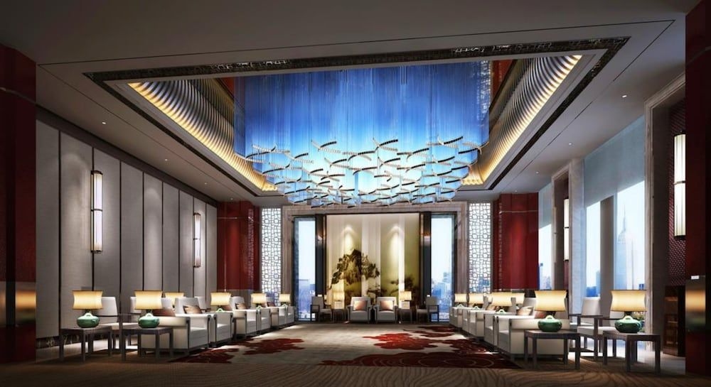 Wanda Realm Longyan2