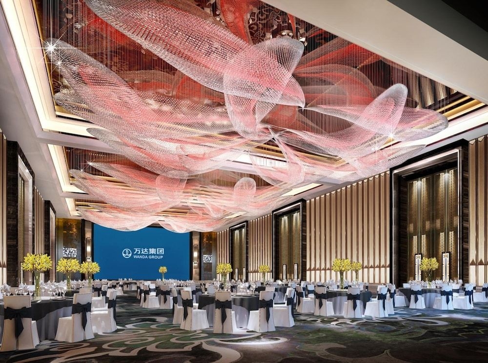 Wanda Realm Longyan4