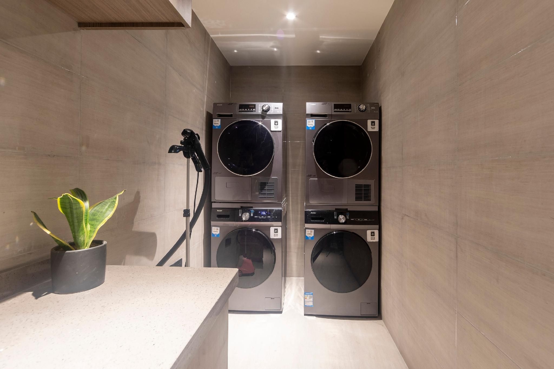 Hanting Hotel Zhengzhou Chengdong Road2