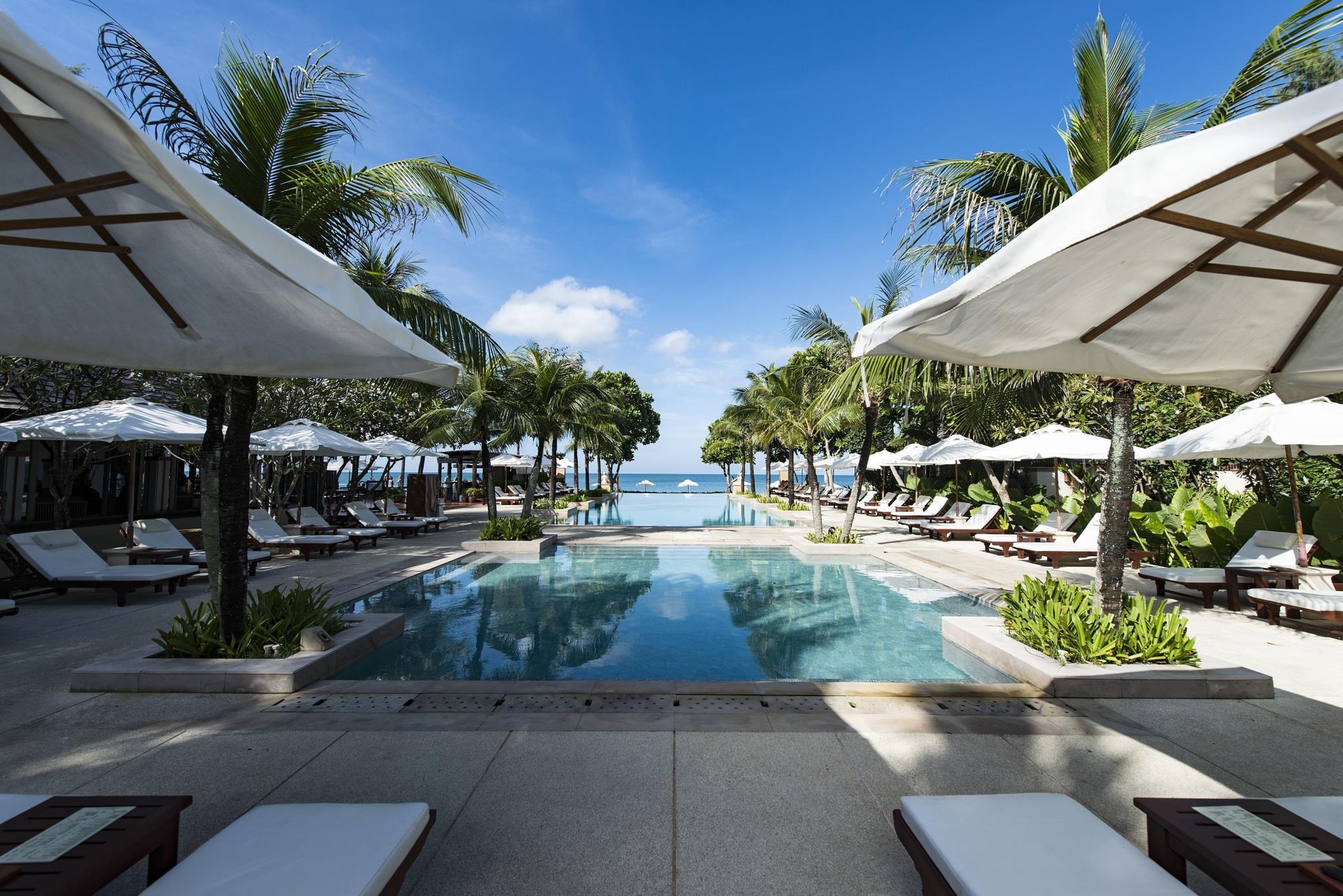 Layana Resort & Spa3