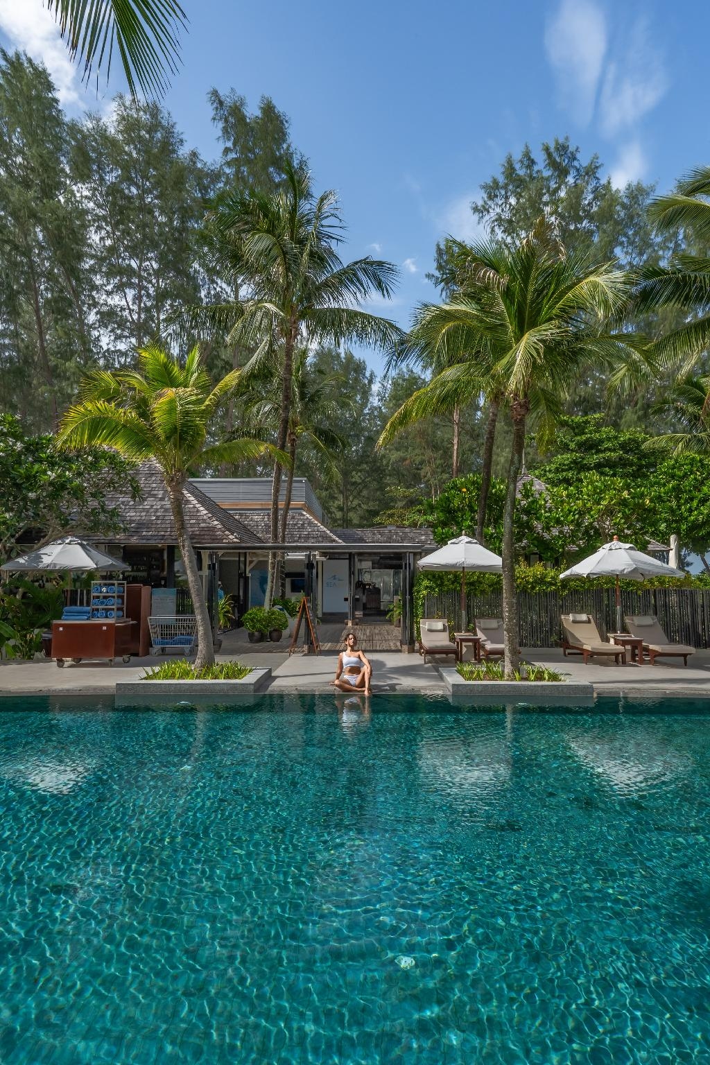 Layana Resort & Spa4