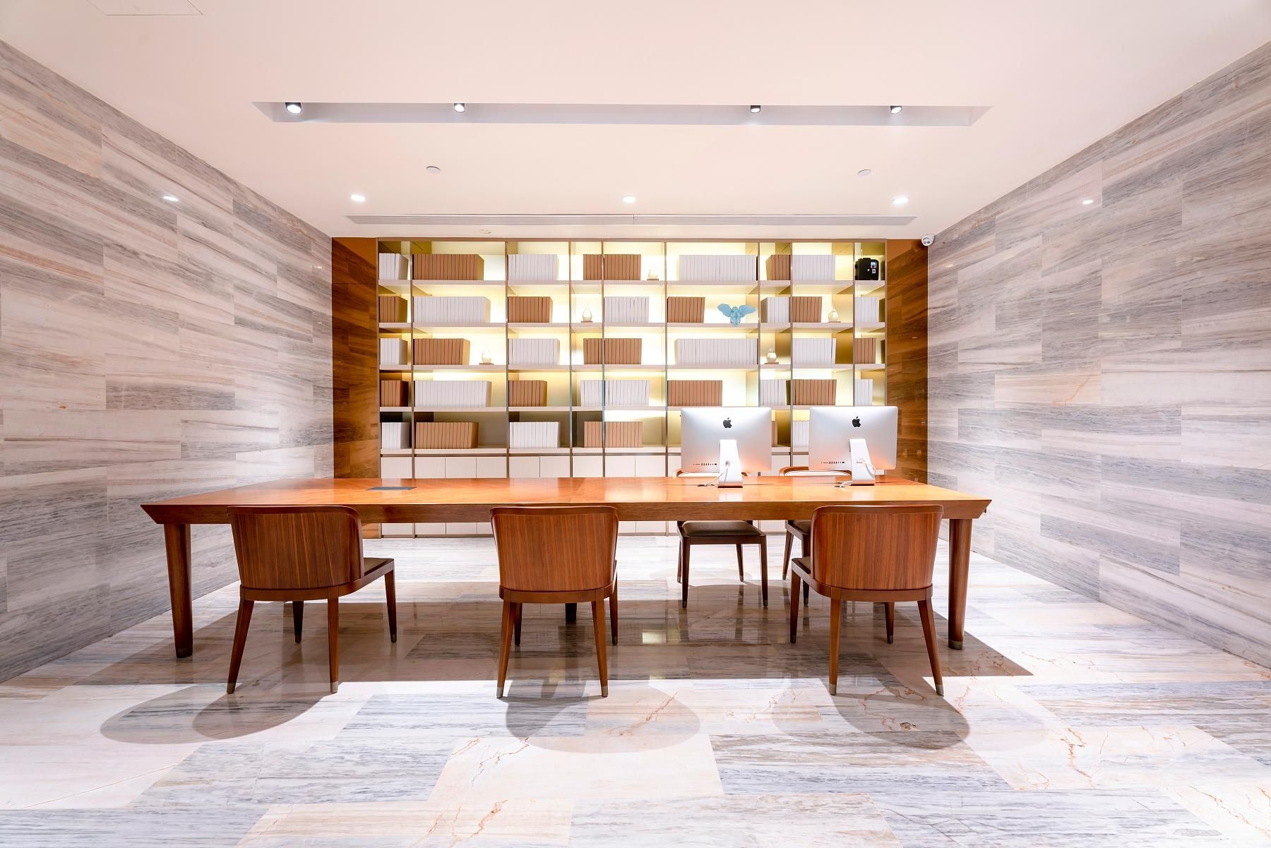 Ji Hotel Xiamen Convention and Exhibition Center Lianqian Dong Road4