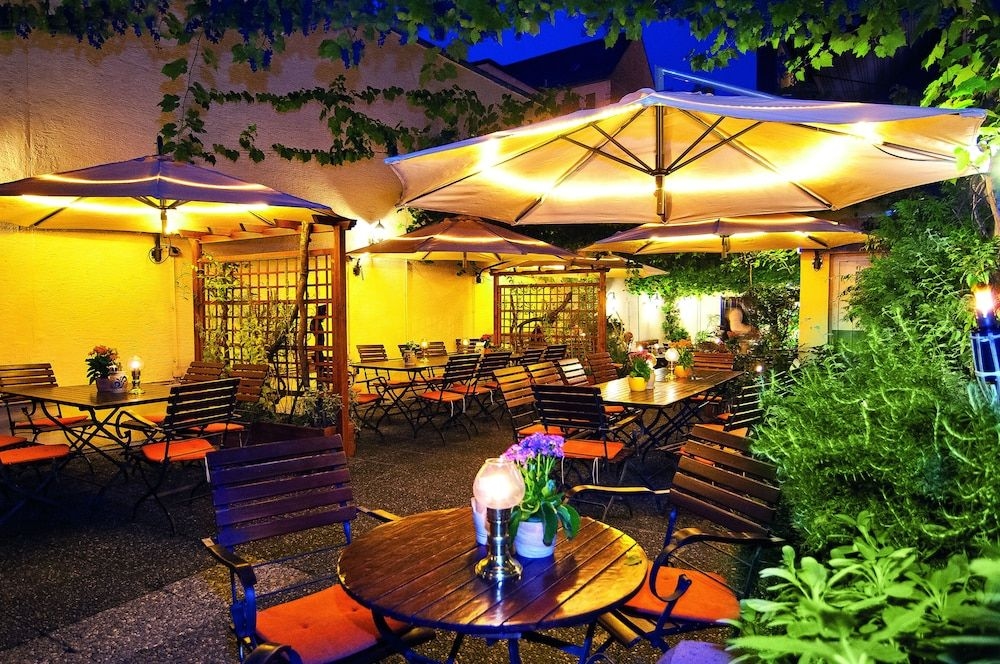 HOTEL BOCKSHAUT4