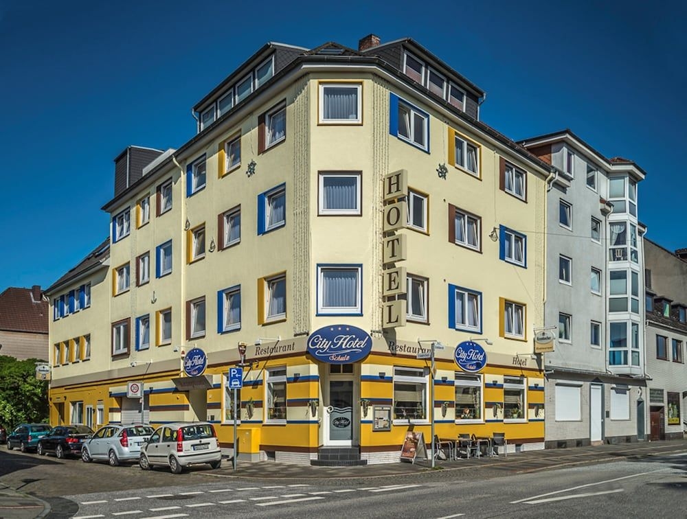 City-Hotel-Bremerhaven4