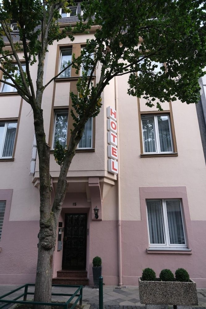 Hotel Engelbert1