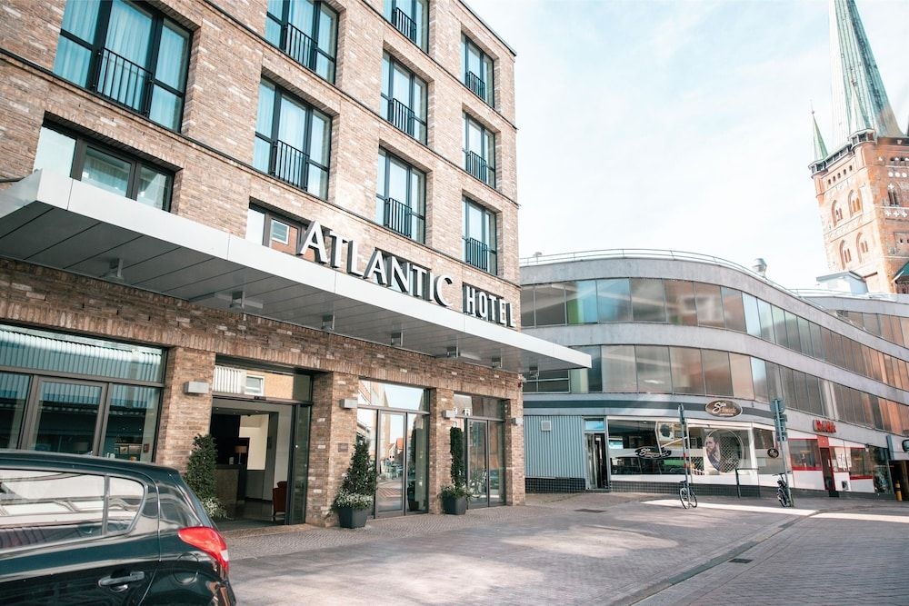 Atlantic0
