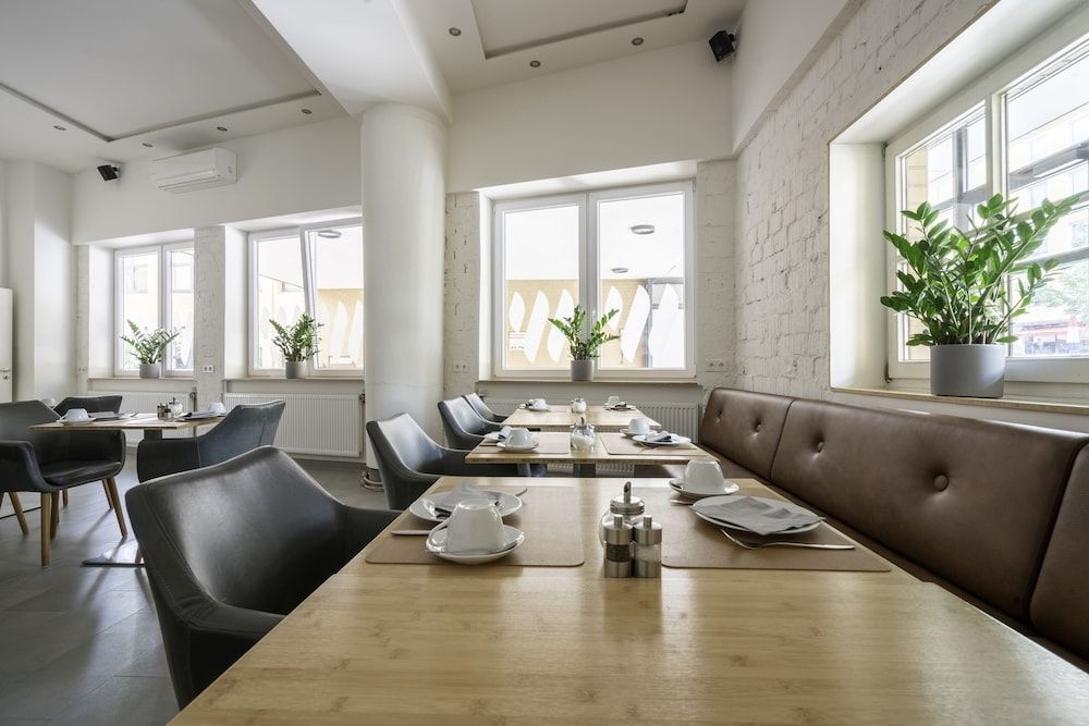 Design Hotel Wiegand2