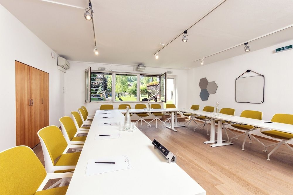 Sporthotel Wilder Kaiser3