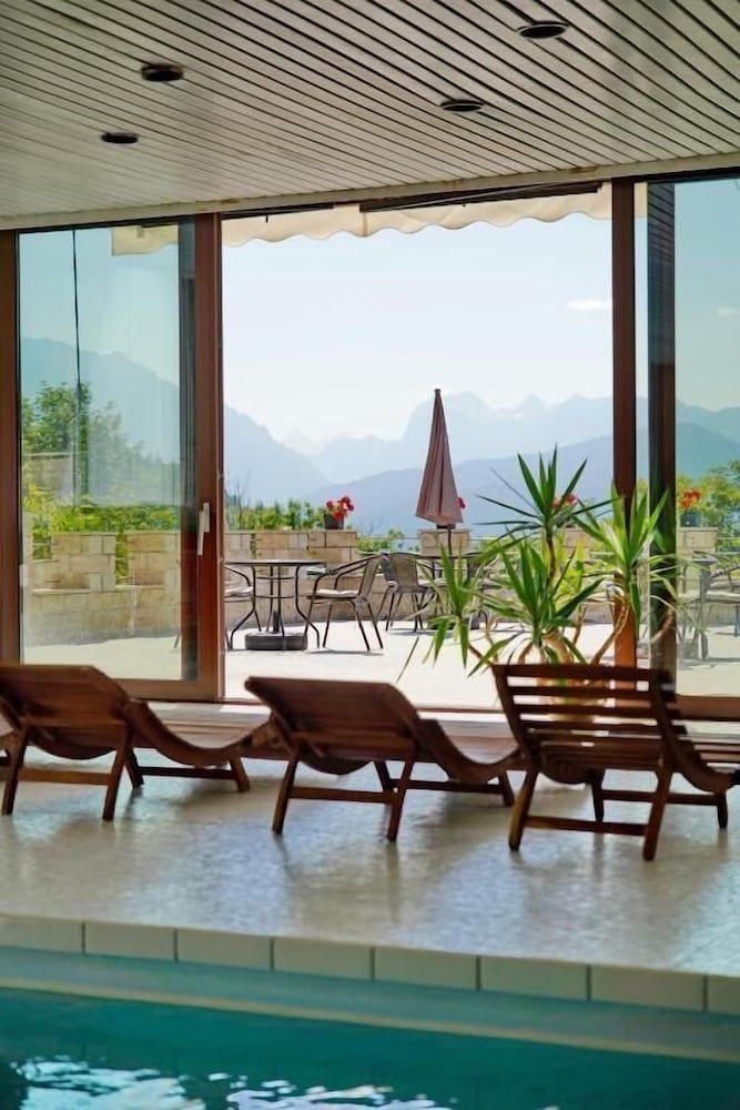 Villa Bello0