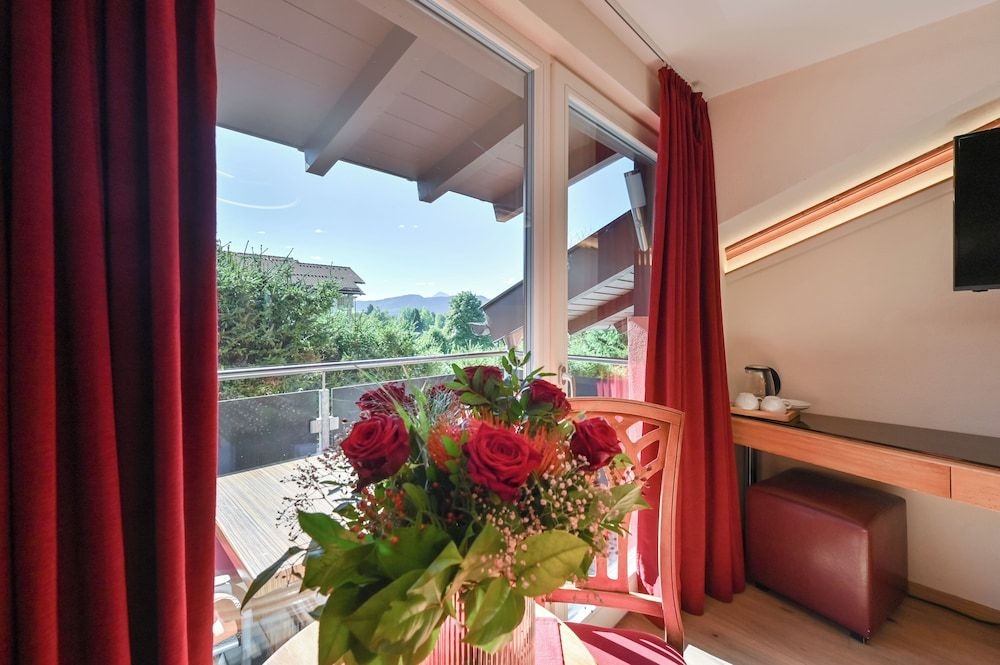 Hotel San Marco1
