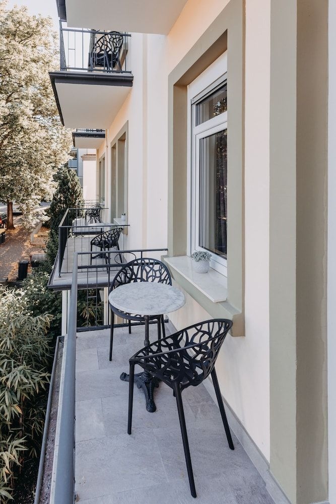 Hotel Arabella3