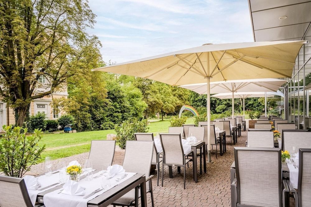 WELCOME Hotel Darmstadt2