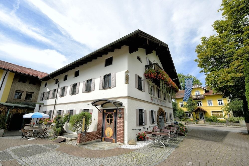 Hotel Neuwirt2