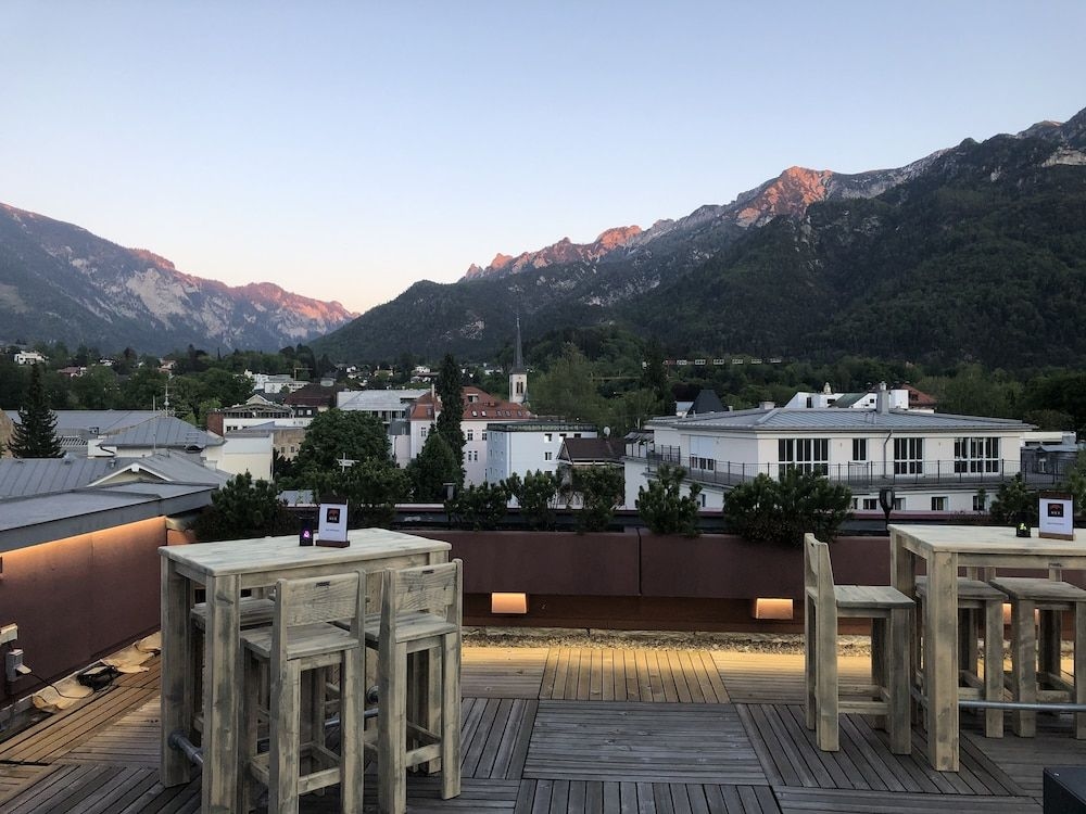 Hotel Bayern Vital0