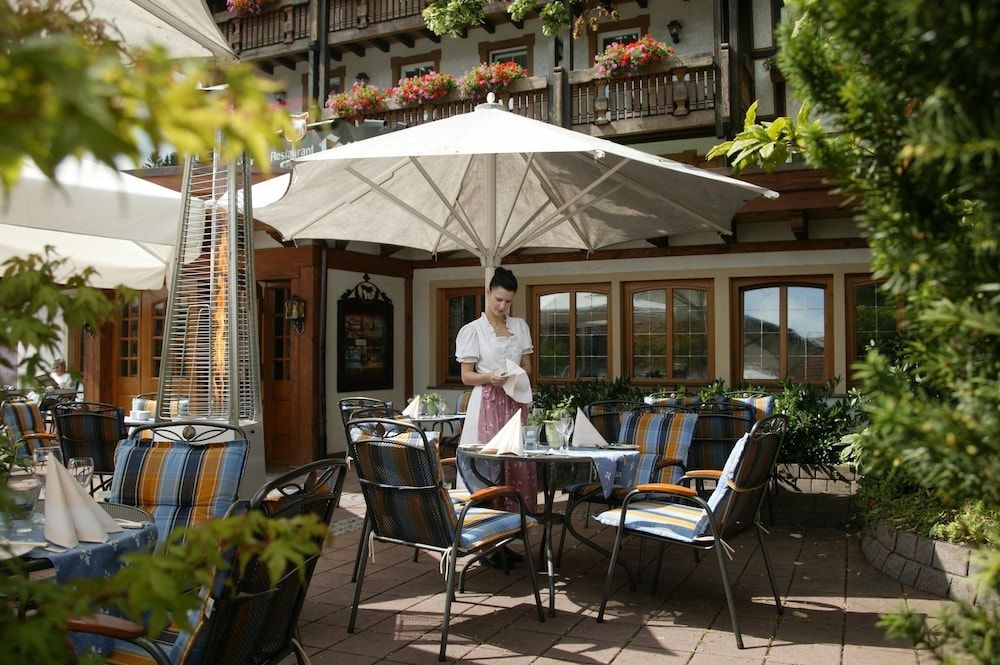 Hotel Lamm1