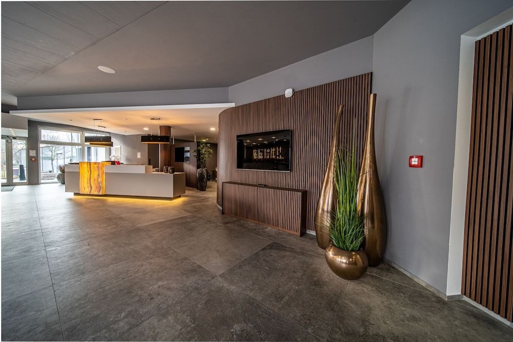 Cph Hotel Seeblick4