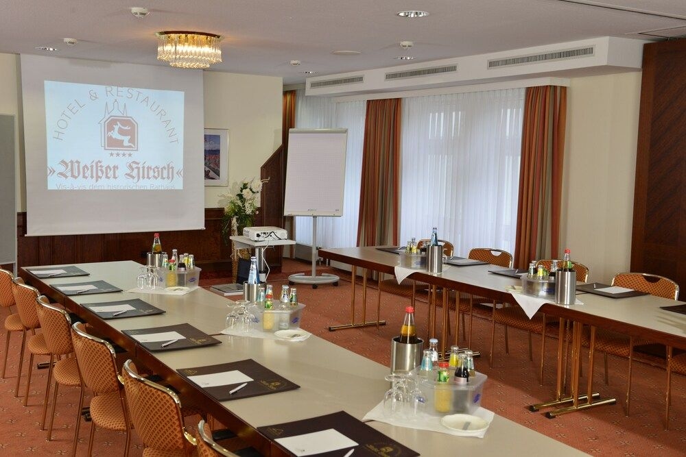 RINGHOTEL WEISSER HIRSCH2