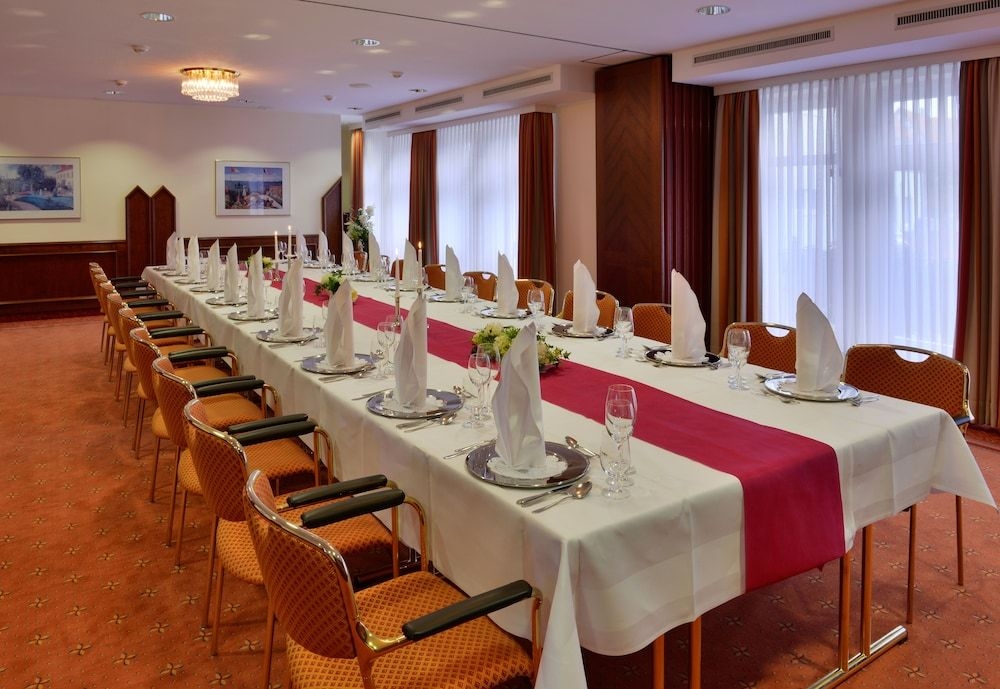 RINGHOTEL WEISSER HIRSCH4
