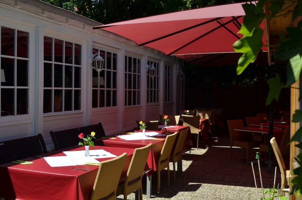 Thermen Hotel Bad Soden am Taunus4