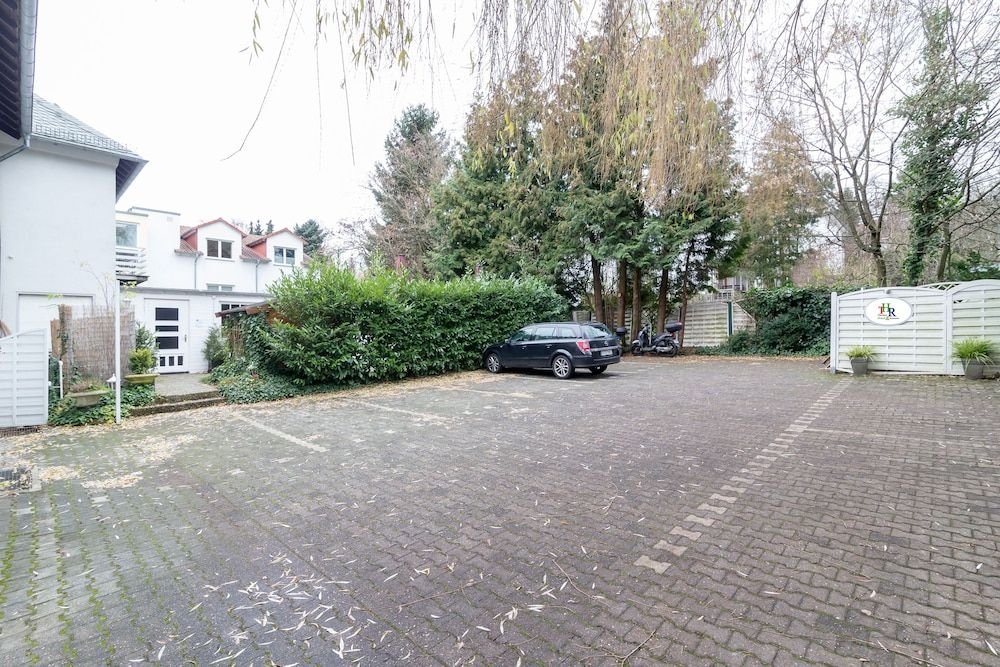 Thermen Hotel Bad Soden am Taunus2