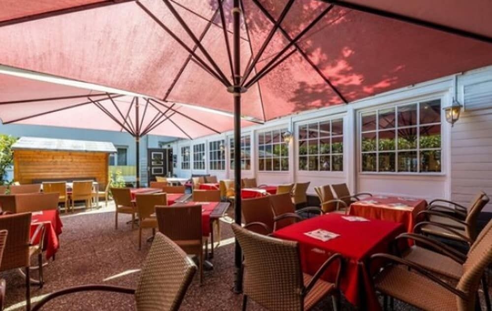 Thermen Hotel Bad Soden am Taunus3